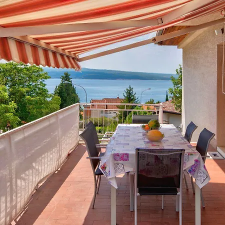 Lauschiges Nur 300 Meter Zum Sandstrand Mit Meerblick Und Parkplatz *