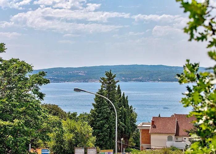 Апартаменты Lauschiges Nur 300 Meter Zum Sandstrand Mit Meerblick Und Parkplatz *